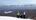 Family skiing at Mount Washington 