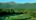 Golf course at Mount Washington