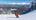Snowboarding