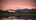 View of pond and resort at Mount Washington 