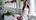 Mount Washington Weddings