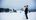 Mount Washington Weddings