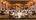 Mount Washington Weddings