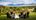 Mount Washington Weddings