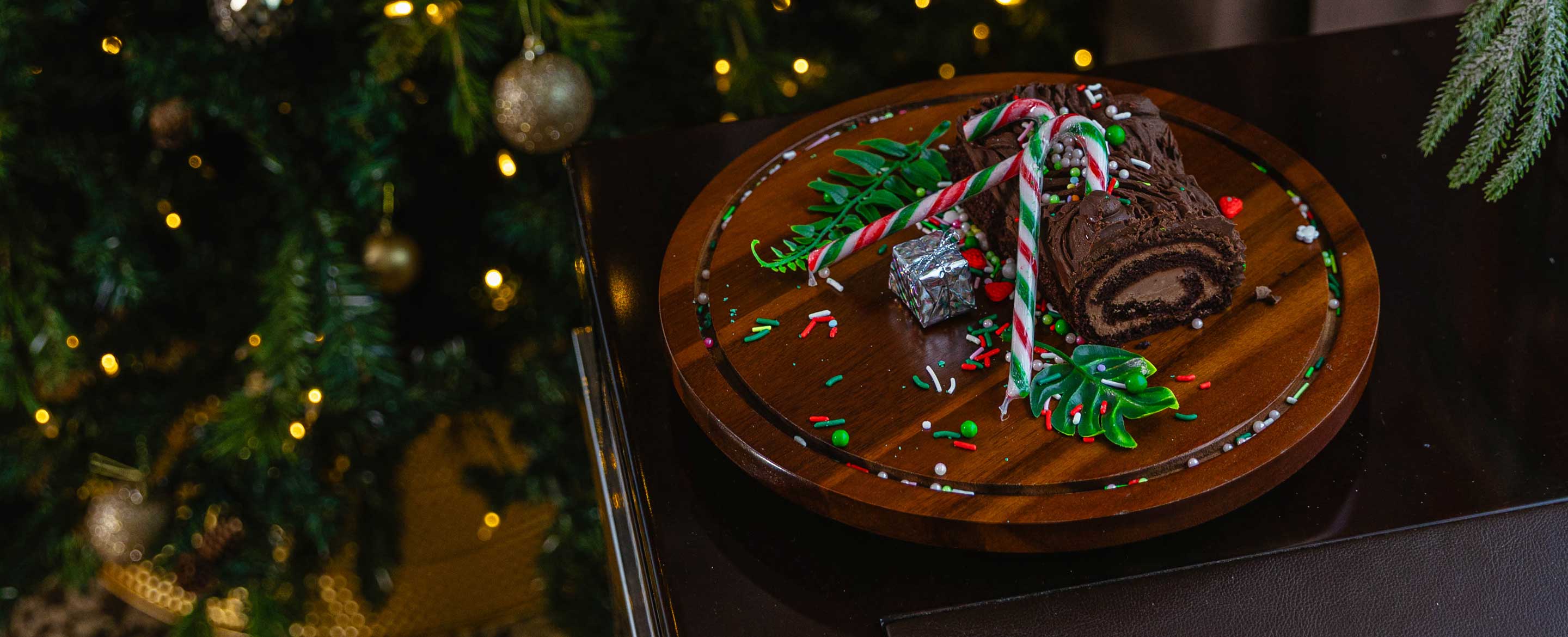 Wander &amp; Wishes Getaway