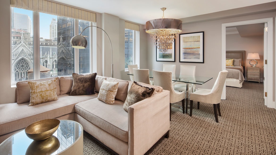 Featured Topic Image