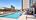 Pool - Omni Tempe Hotel at ASU