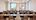 Amber Meeting Room - Omni Tempe Hotel at ASU
