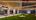 Sun Devil Lawn - Omni Tempe Hotel at ASU