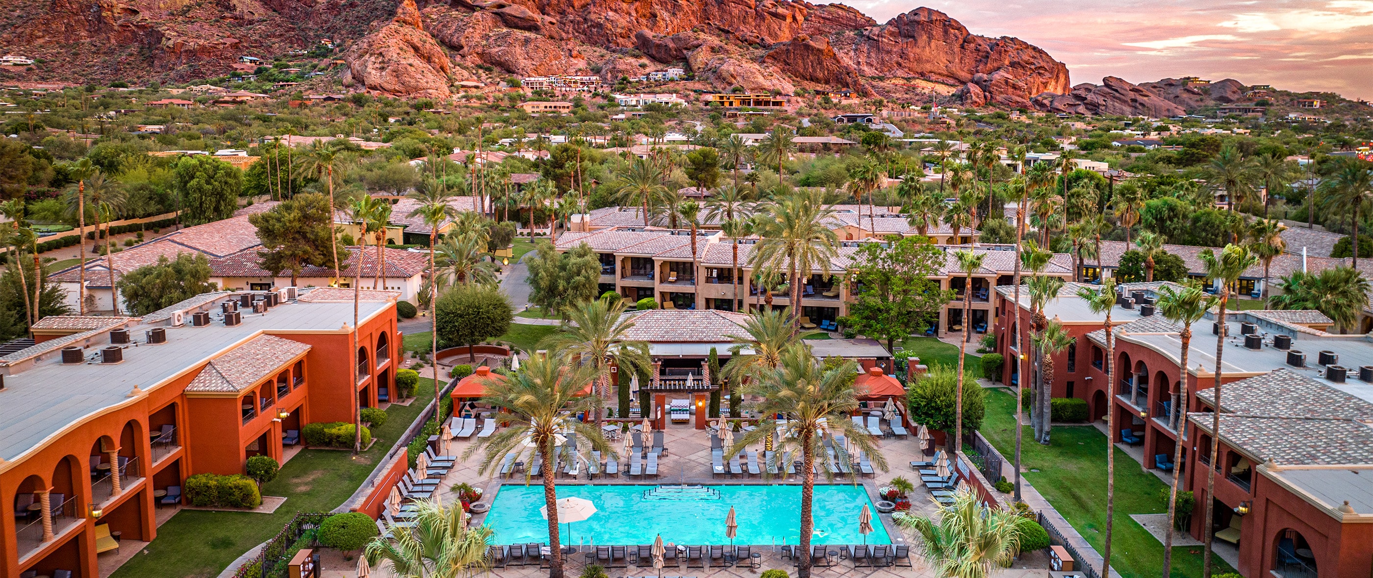 Omni Scottsdale