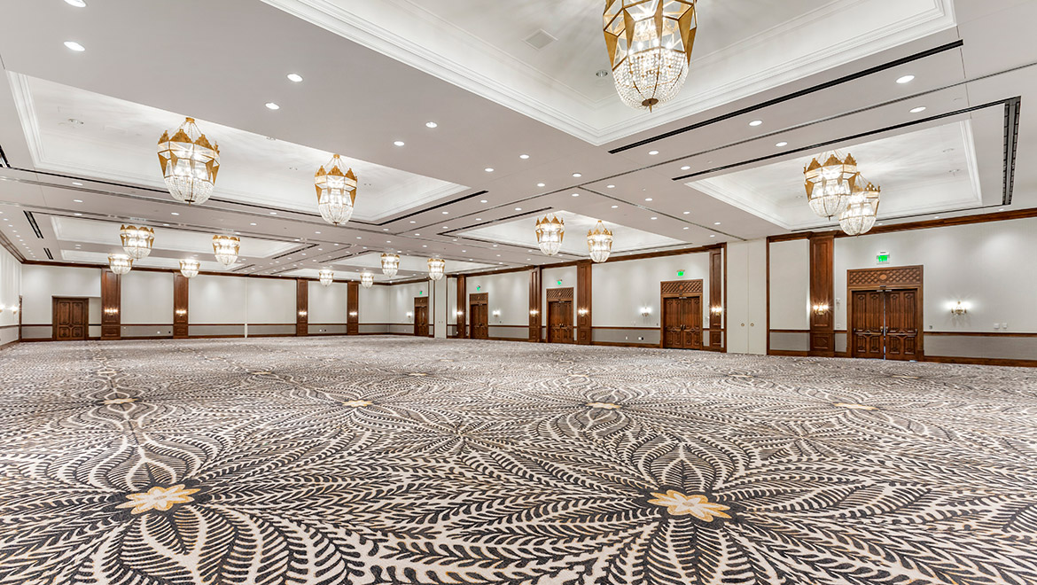 alhambra ballroom