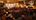 Montelucia Mbar lounge 