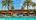 Omni Scottsdale Resort & Spa at Montelucia Oasis Pool 