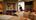 Joya spa massage tables 