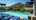 Joya Spa terrace pool