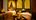 Joya spa suite 