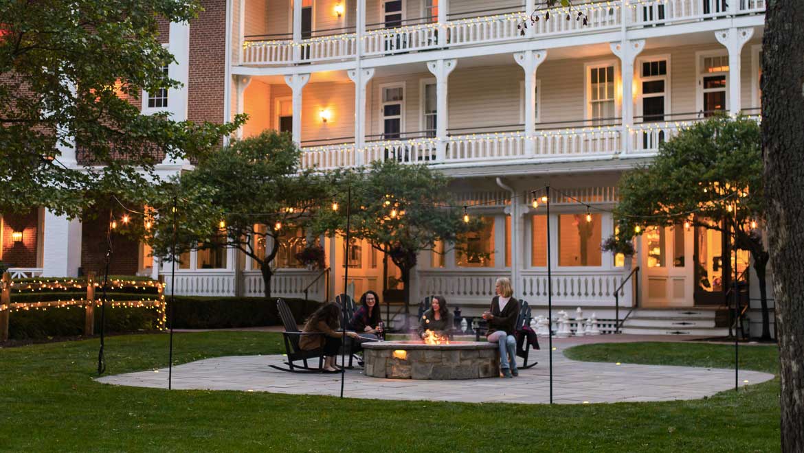 Featured Topic Image