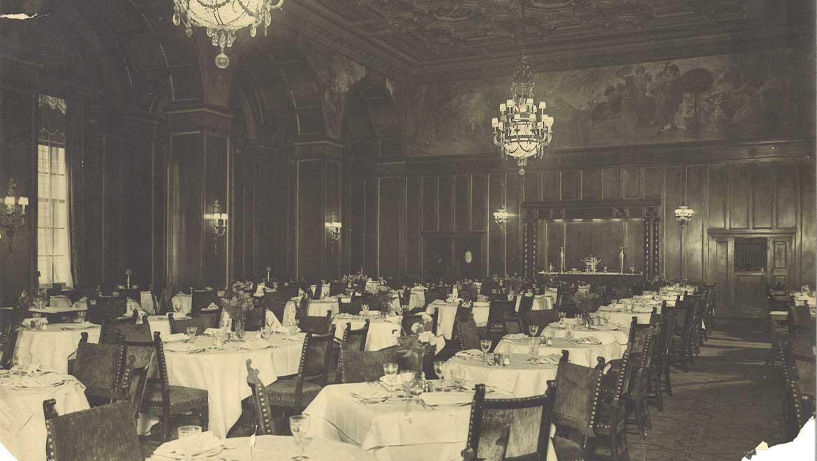 Featured Topic Image