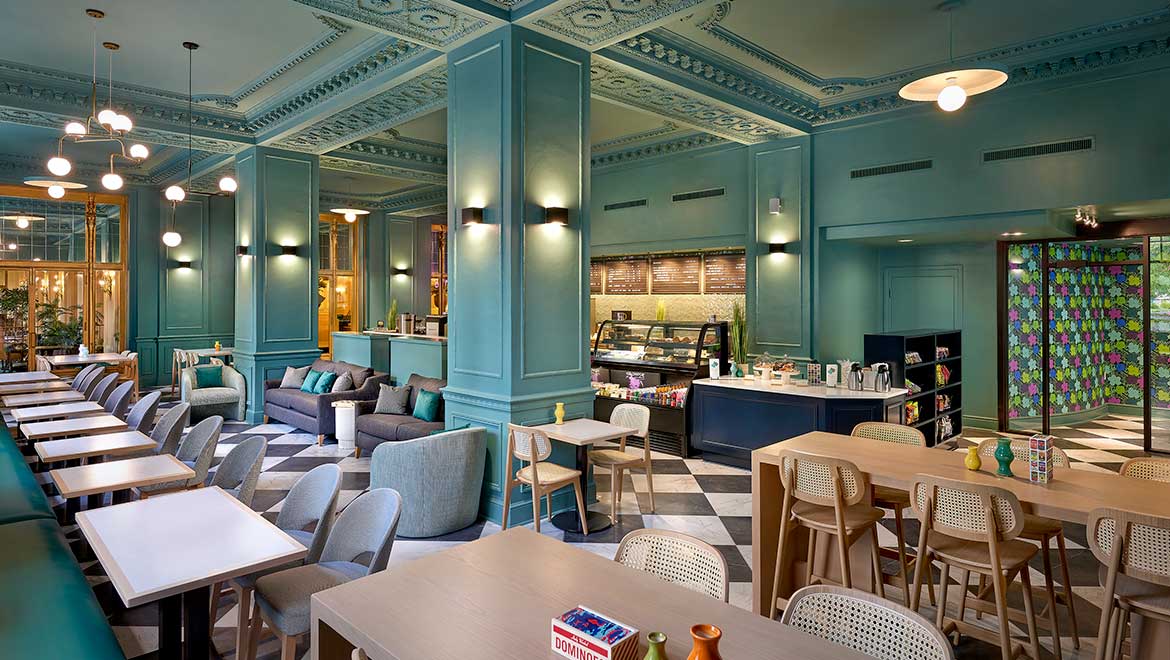 Featured Topic Image