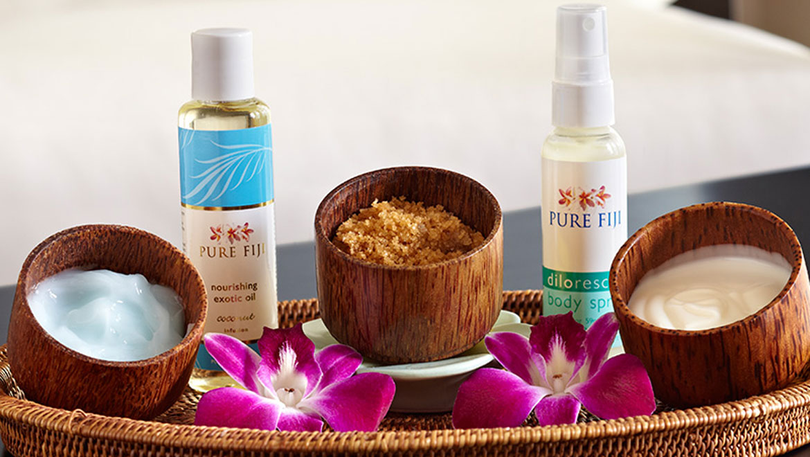 Beach products in Palm Springs