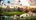 sunrise over rancho las palmas