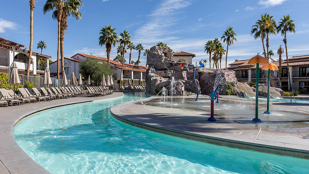Splashtopia