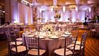 Providence hotel ballroom wedding venue 