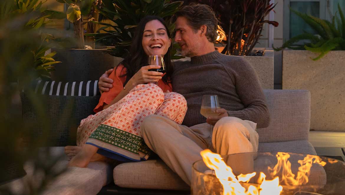 Keep the Celebration Going