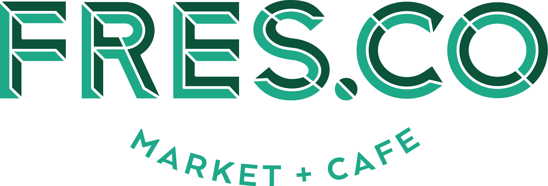 Fres.co Logo