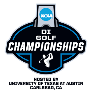 DI Golf Championships logo DI Golf Championships logo