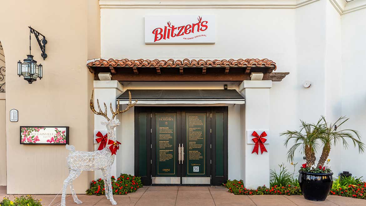 Featured Topic Image