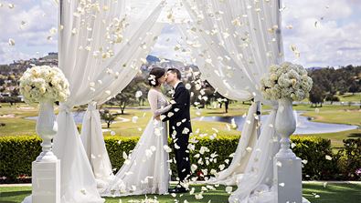 Ceremony