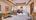 Mokara Spa - Mokara Hotel & Spa.