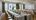 Wedding Reception - Mokara Hotel & Spa