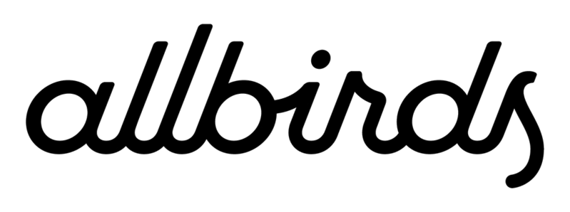 Allbirds logo