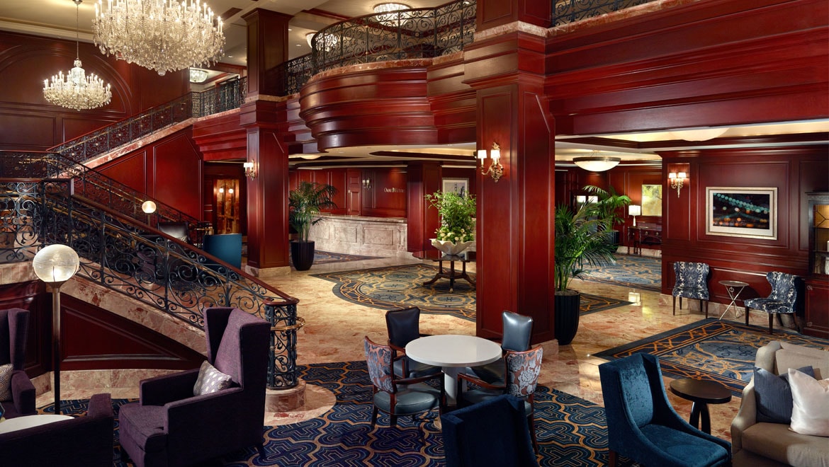 Featured Topic Image