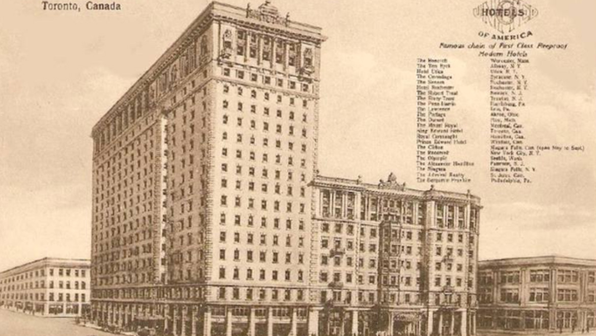 Featured Topic Image