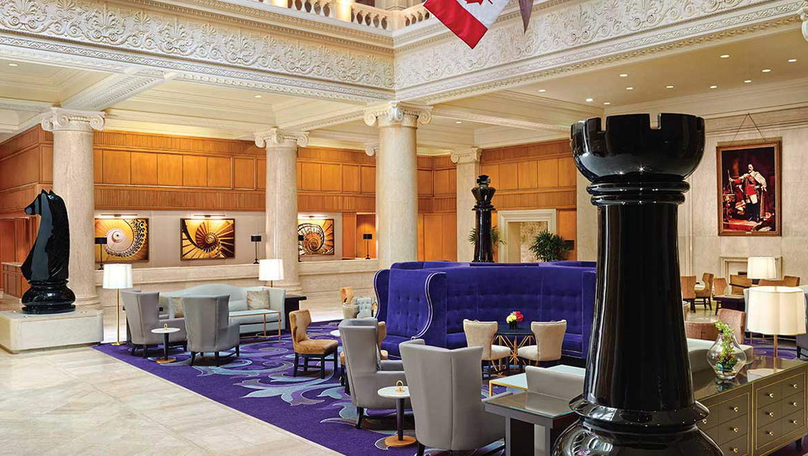 Featured Topic Image