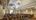 Vanity Fair meeting room