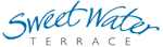 Sweetwater Terrace logo