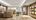 Mokara Spa -  