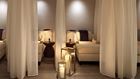 Spa Relaxation Room -  