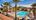 Sweet Water Pool -  
