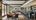 Legends Bar & Grill -  