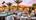 The Peak Terrace -  