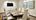 Indigo Boardroom -  