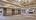  Ironwood Meeting Room -  