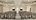 Papago Meeting Room -  