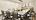 Saguaro Meeting Room -  