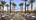 Legends Bar & Grill -  